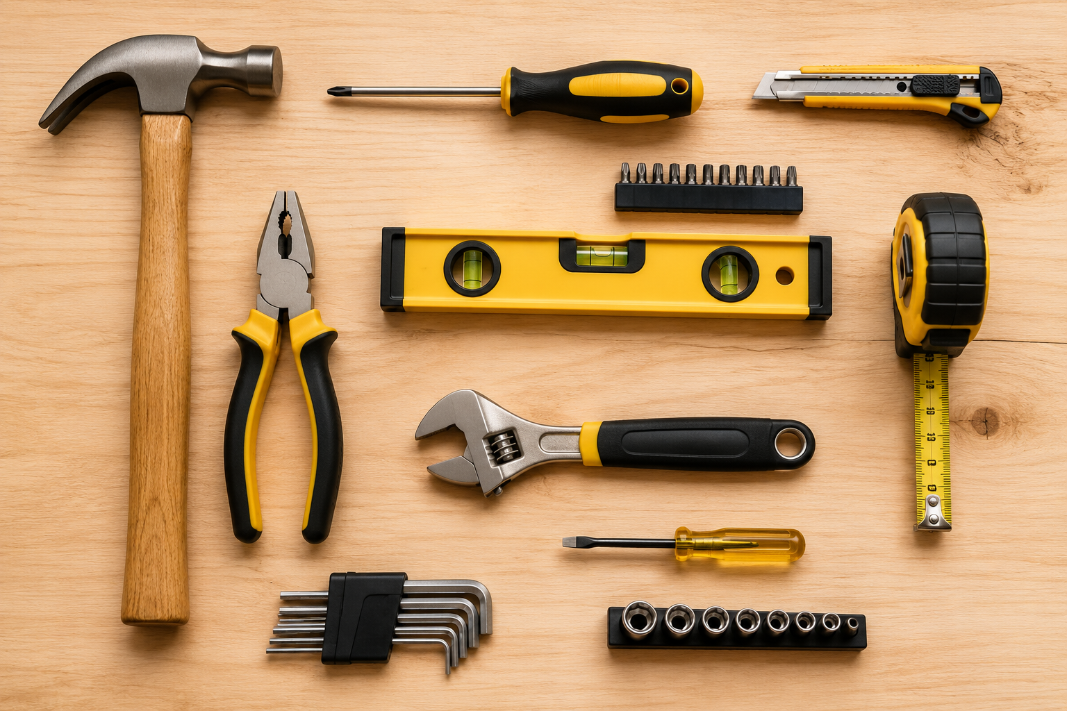 adelaide handyman services blog DIY home maintenance tools
