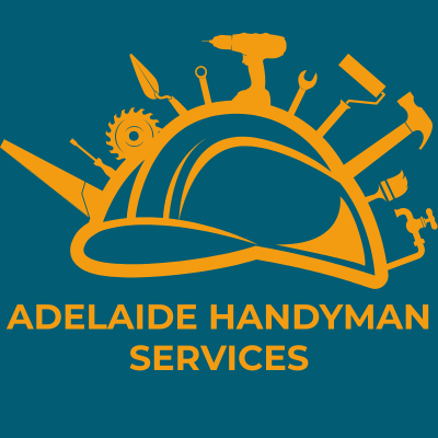 Adelaide Handyman Services