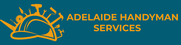 Adelaide Handyman Services